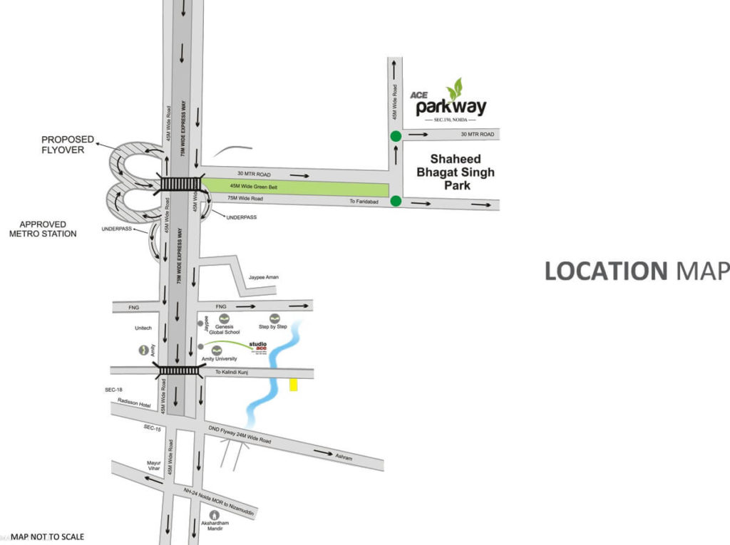 parkway_acegroup_sitemap